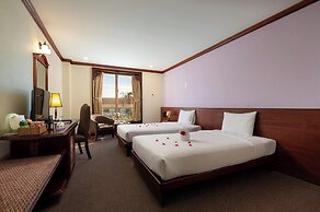 TTC Hotel - Da Lat