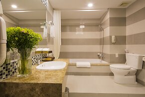 TTC Hotel - Da Lat