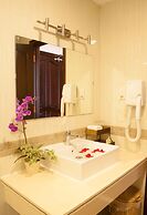 TTC Hotel - Da Lat