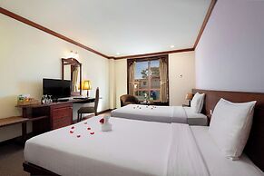 TTC Hotel - Da Lat