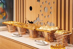 TTC Hotel - Da Lat