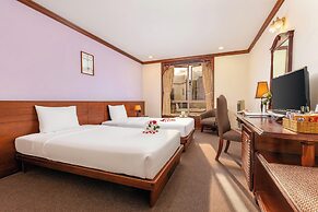 TTC Hotel - Da Lat