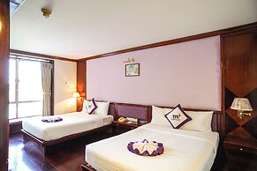 TTC Hotel - Da Lat