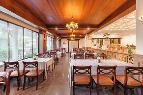 TTC Hotel - Da Lat