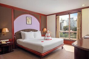 TTC Hotel - Da Lat