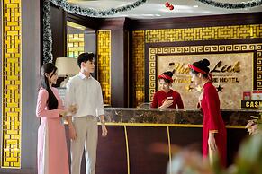 Thanh Lich Royal Boutique Hotel