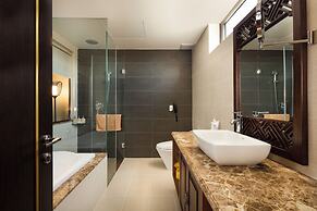Thanh Lich Royal Boutique Hotel