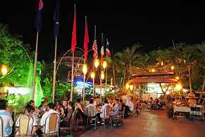 Duy Tan Hotel