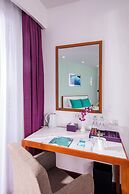 ÊMM Hotel Hue