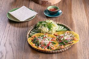 ÊMM Hotel Hue