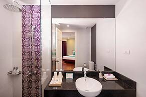 ÊMM Hotel Hue