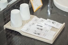 ÊMM Hotel Hue
