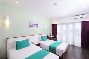 ÊMM Hotel Hue
