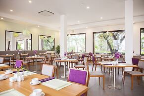 ÊMM Hotel Hue