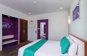 ÊMM Hotel Hue