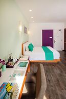 ÊMM Hotel Hue