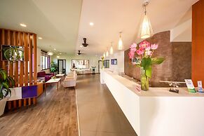 ÊMM Hotel Hue