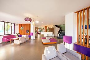 ÊMM Hotel Hue