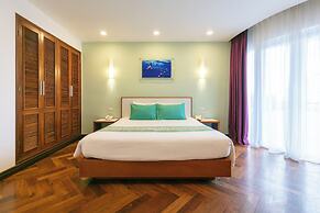 ÊMM Hotel Hue