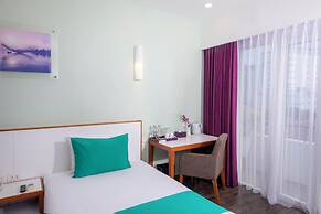 ÊMM Hotel Hue
