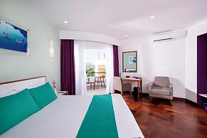 ÊMM Hotel Hue