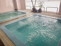 The Tray Hotel Hai Phong