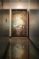 The Tray Hotel Hai Phong