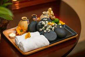 The Tray Hotel Hai Phong