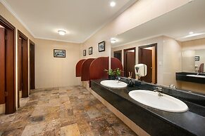 The Tray Hotel Hai Phong