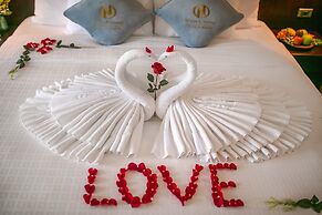 The Tray Hotel Hai Phong