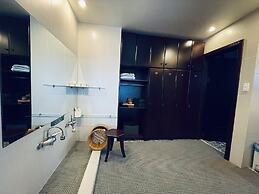 The Tray Hotel Hai Phong