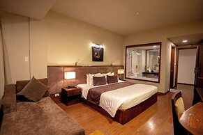 Asia Hotel Hue