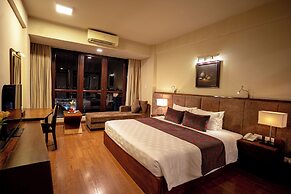 Asia Hotel Hue