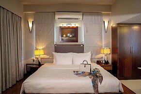 Asia Hotel Hue