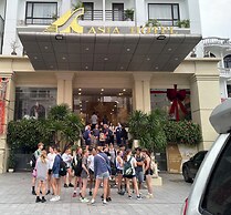 Asia Hotel Hue