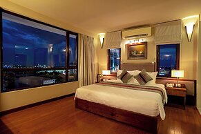 Asia Hotel Hue