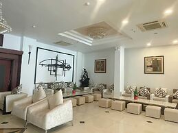 Asia Hotel Hue