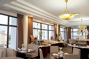 Asia Hotel Hue