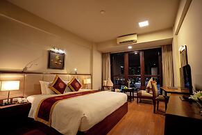 Asia Hotel Hue