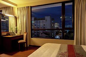 Asia Hotel Hue
