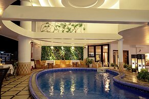 Asia Hotel Hue