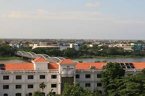 Thai Binh Hotel 2