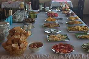 Thai Binh Hotel 2
