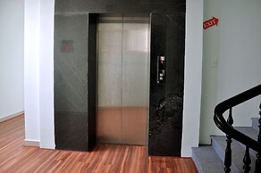 Thai Binh Hotel 2