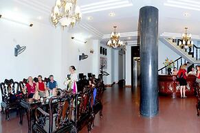 Thai Binh Hotel 2