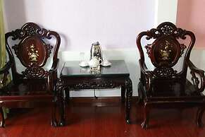 Thai Binh Hotel 2