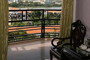 Thai Binh Hotel 2