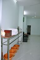 Thai Binh Hotel 2