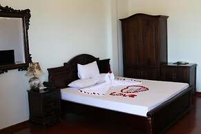 Thai Binh Hotel 2
