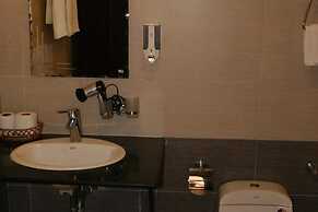 Thai Binh Hotel 2